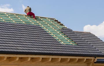roof replacement Barnwell, Northamptonshire