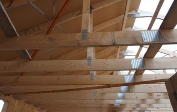 Barnwell roof truss costs