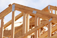 free Barnwell roof truss quotes