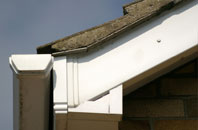 free Barnwell soffit quotes